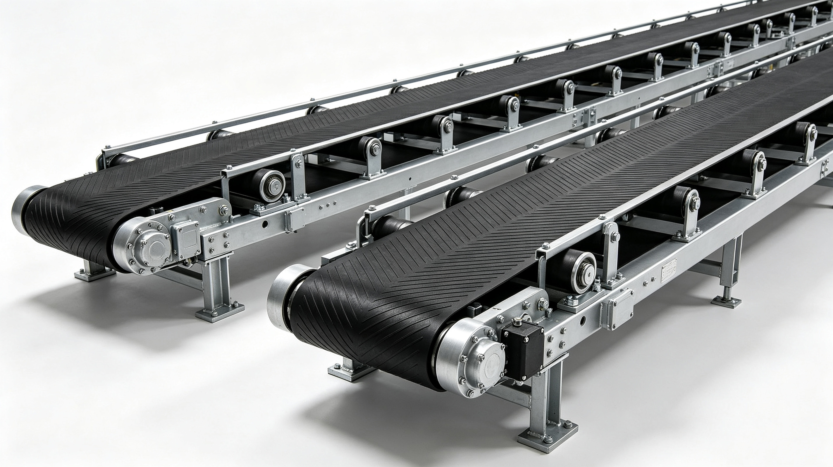 Transmission Equipment